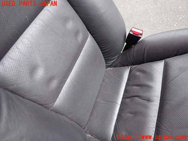 2UPJ-9240747035]レジェンド(KB2)運転席シート 中古_3