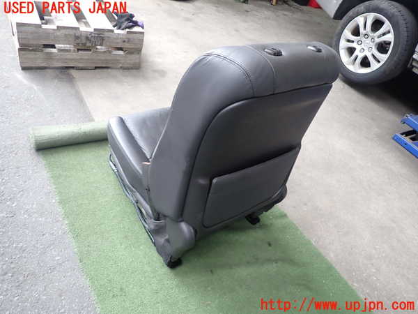 2UPJ-9240747035]レジェンド(KB2)運転席シート 中古_4