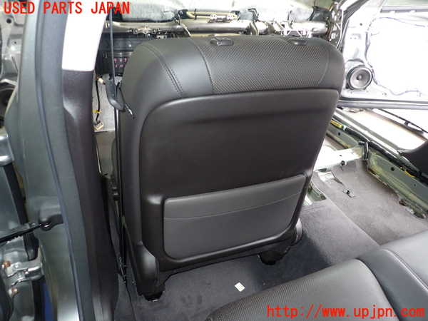 2UPJ-9240747065]レジェンド(KB2)助手席シート 中古_4