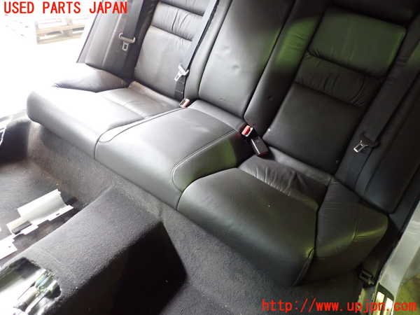 2UPJ-9240747385]レジェンド(KB2)リアシート 中古_2