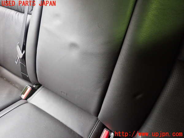 2UPJ-9240747385]レジェンド(KB2)リアシート 中古_3