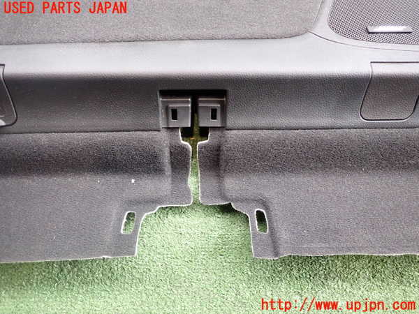 2UPJ-9240747761]レジェンド(KB2)トノカバー1 中古_2