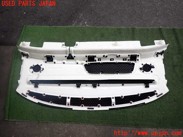 2UPJ-9240747761]レジェンド(KB2)トノカバー1 中古_3