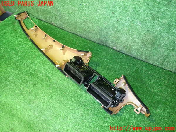 2UPJ-9240747526]レジェンド(KB2)エアコン吹き出し口1 (真中) 中古_3