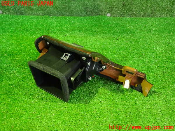 2UPJ-9240747527]レジェンド(KB2)エアコン吹き出し口2 (右) 中古_3
