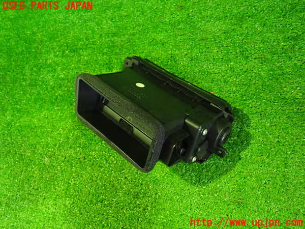 2UPJ-9240747528]レジェンド(KB2)エアコン吹き出し口3 (左) 中古_3