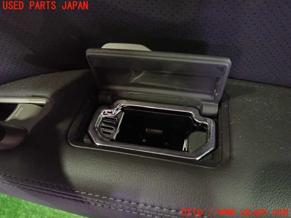 2UPJ-9240741294]レジェンド(KB2)右後ドア内張り 中古_3