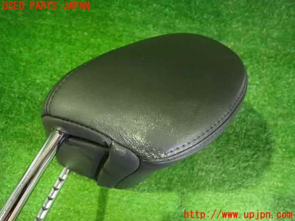 2UPJ-9240747070]レジェンド(KB2)助手席ヘッドレスト 中古_2