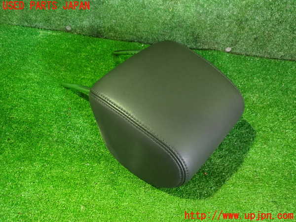 2UPJ-9240747070]レジェンド(KB2)助手席ヘッドレスト 中古_3