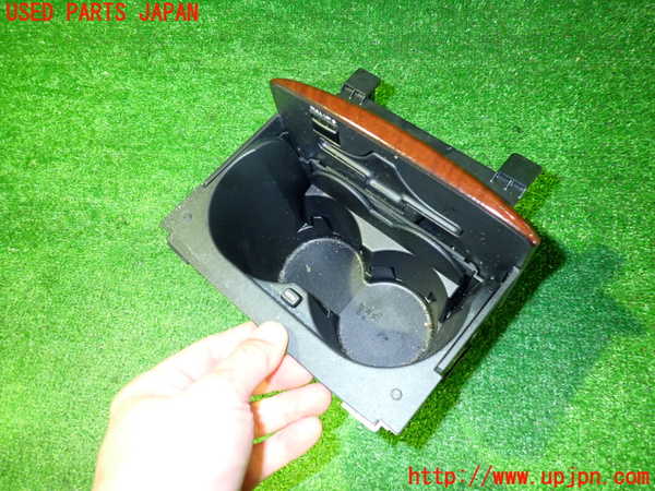 2UPJ-9240747810]レジェンド(KB2)ドリンクホルダー 中古_2