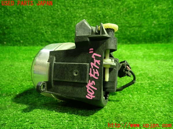 1UPJ-9240751182]クラウン マジェスタ ハイブリッド(GWS214)左フォグ 中古_3