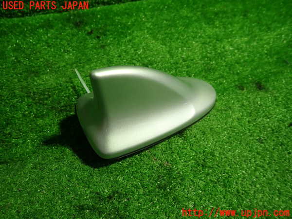 1UPJ-9240756550]クラウン マジェスタ ハイブリッド(GWS214)アンテナ 中古_2