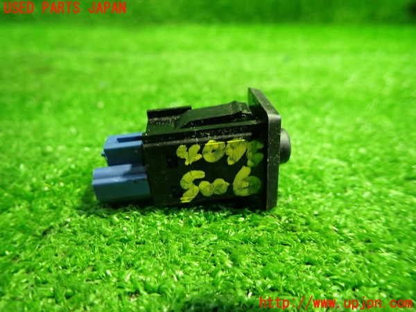 1UPJ-9240756311]クラウン マジェスタ ハイブリッド(GWS214)スイッチ6(トランクオープナー) 中古_2
