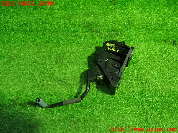 1UPJ-9240756381]クラウン マジェスタ ハイブリッド(GWS214)センサー1(アクセルペダル) 中古_4