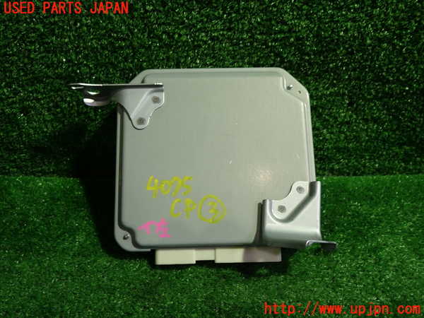 1UPJ-9240756148]クラウン マジェスタ ハイブリッド(GWS214)コンピューター3 中古_2