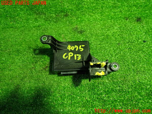 1UPJ-9240756158]クラウン マジェスタ ハイブリッド(GWS214)コンピューター13 中古 89227-30070_3