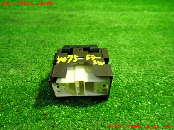 1UPJ-9240756280]クラウン マジェスタ ハイブリッド(GWS214)ミラースイッチ 中古_3
