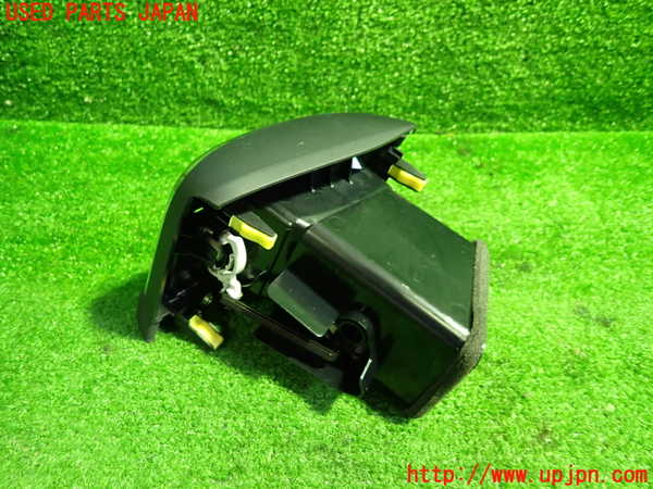 1UPJ-9240757526]クラウン マジェスタ ハイブリッド(GWS214)エアコン吹き出し口1(右) 中古_2