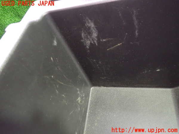 1UPJ-9240757772]クラウン マジェスタ ハイブリッド(GWS214)ラゲッジトレイ2 中古_2