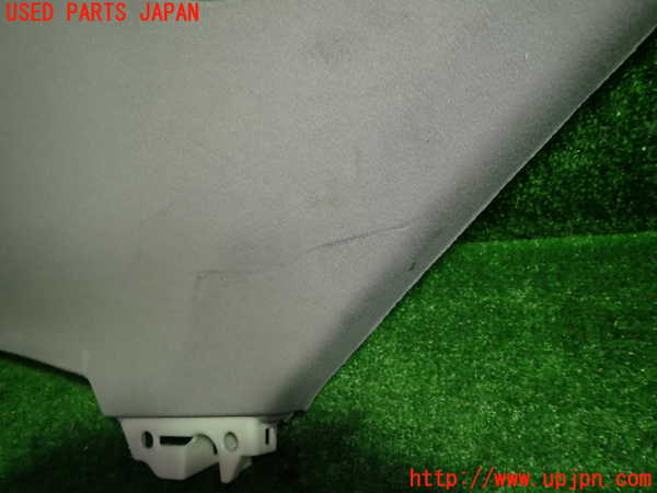 1UPJ-9240757680]クラウン マジェスタ ハイブリッド(GWS214)左リアピラートリム 中古_2