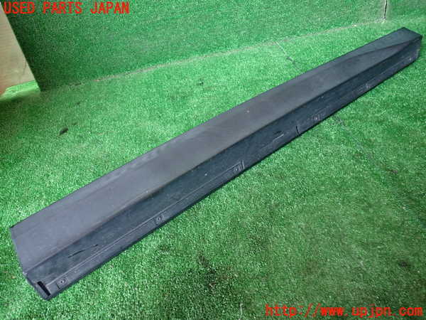 1UPJ-9240761232]レクサス・UX250h(MZAH10)右前ドアパネル 中古_2