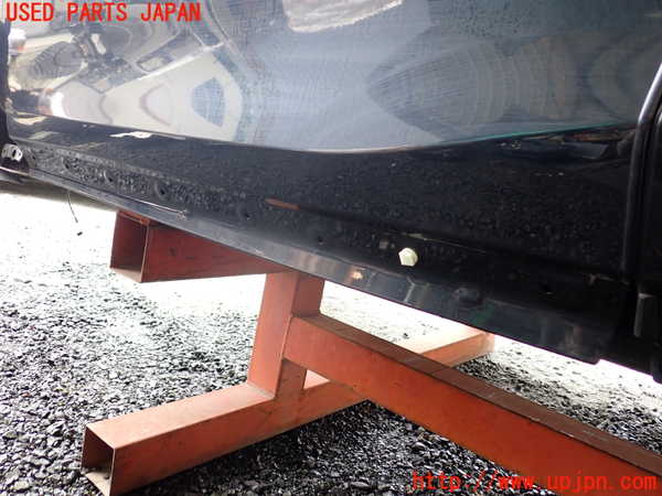 1UPJ-9240761260]レクサス・UX250h(MZAH10)左前ドア 中古 NSG M31A 43R-019812_4