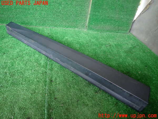 1UPJ-9240761262]レクサス・UX250h(MZAH10)左前ドアパネル 中古_2