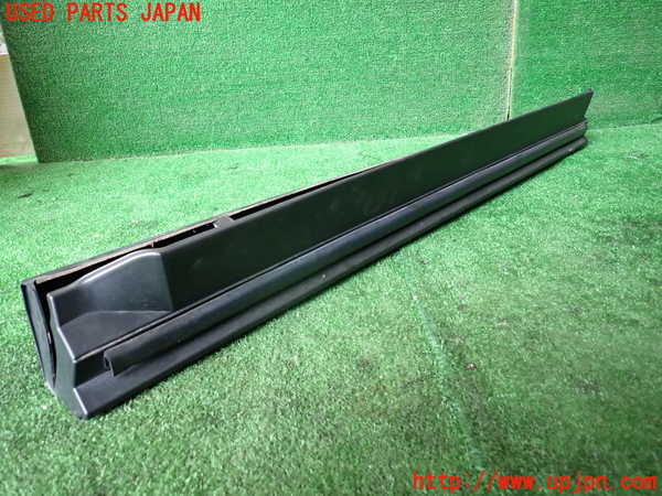 1UPJ-9240761262]レクサス・UX250h(MZAH10)左前ドアパネル 中古_3