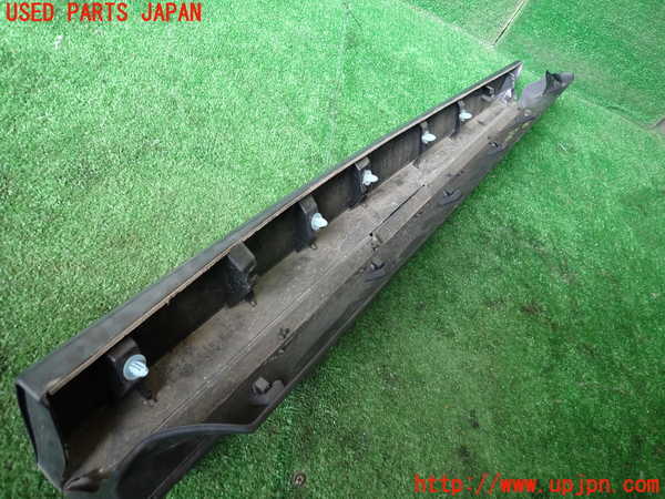 1UPJ-9240761262]レクサス・UX250h(MZAH10)左前ドアパネル 中古_4