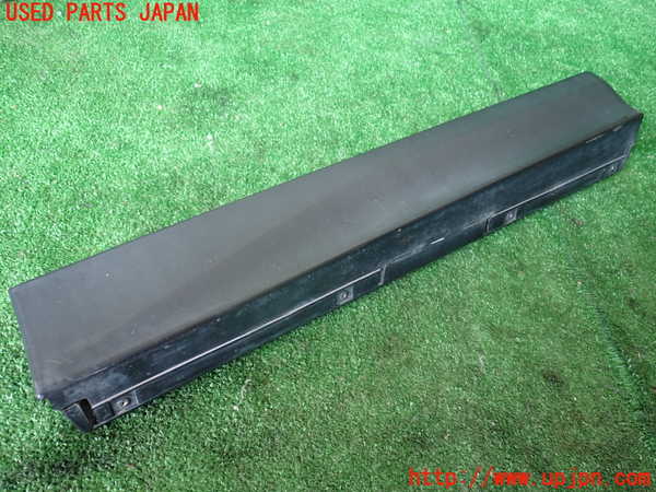 1UPJ-9240761292]レクサス・UX250h(MZAH10)右後ドアパネル 中古_2