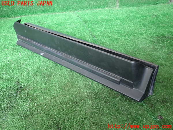 1UPJ-9240761292]レクサス・UX250h(MZAH10)右後ドアパネル 中古_3