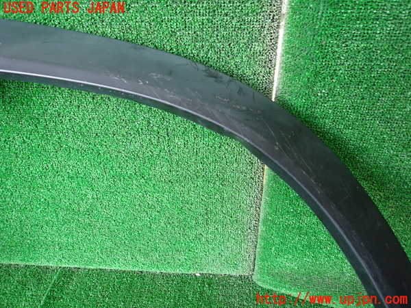 1UPJ-9240761440]レクサス・UX250h(MZAH10)右前オーバーフェンダー 中古_3