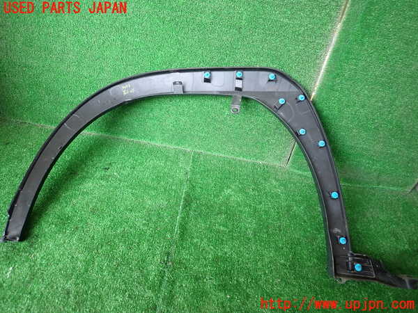 1UPJ-9240761440]レクサス・UX250h(MZAH10)右前オーバーフェンダー 中古_4