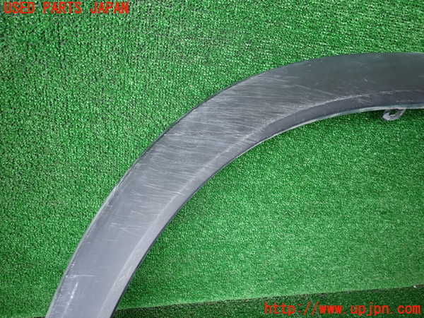 1UPJ-9240761442]レクサス・UX250h(MZAH10)左前オーバーフェンダー 中古_2