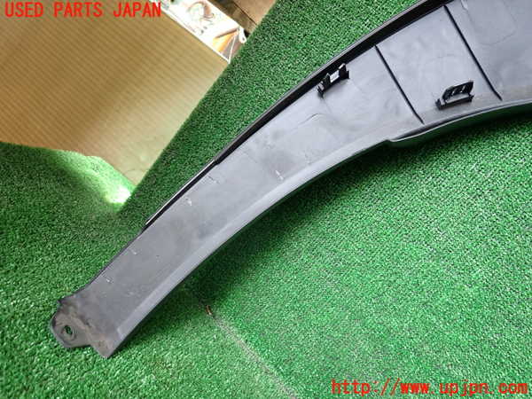 1UPJ-9240761446]レクサス・UX250h(MZAH10)左後オーバーフェンダー 中古_3
