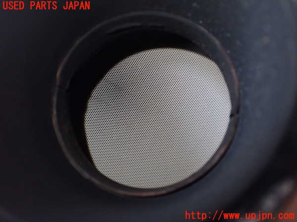1UPJ-9240762041]レクサス・UX250h(MZAH10)エキマニ1 触媒 マニバーター 中古_3