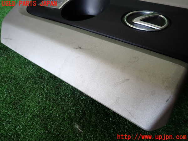 1UPJ-9240762160]レクサス・UX250h(MZAH10)エンジンアッパーカバー 中古_3