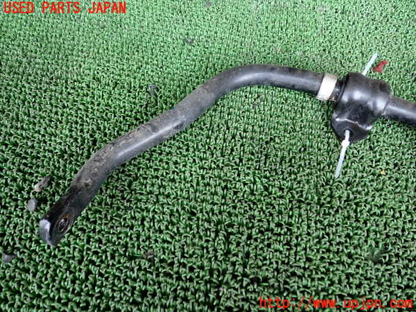 1UPJ-9240765440]レクサス・UX250h(MZAH10)フロントスタビライザー 中古_2