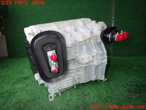 1UPJ-9240766081]レクサス・UX250h(MZAH10)エバポレーター1 中古_2