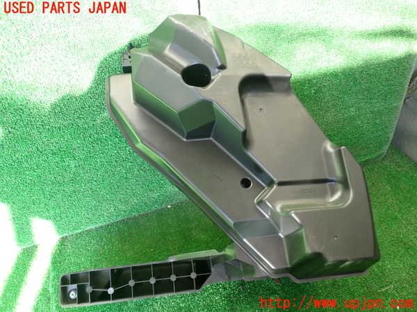 1UPJ-9240766530]レクサス・UX250h(MZAH10)ウーハー 中古_2