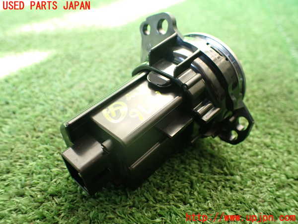 1UPJ-9240766309]レクサス・UX250h(MZAH10)スイッチ4(メイン電源) 中古_2