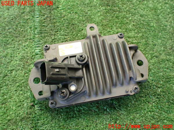 1UPJ-9240766381]レクサス・UX250h(MZAH10)センサー1 中古_2