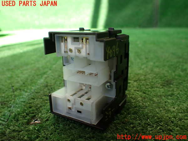 1UPJ-9240766280]レクサス・UX250h(MZAH10)ミラースイッチ 中古_2
