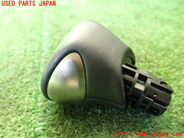 1UPJ-9240767570]レクサス・UX250h(MZAH10)シフトノブ 中古_2