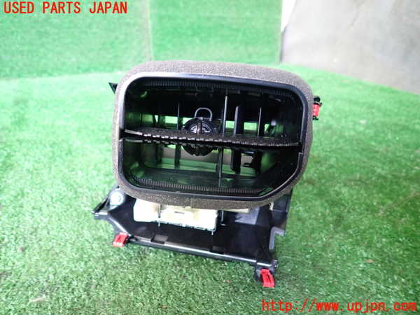 1UPJ-9240767526]レクサス・UX250h(MZAH10)エアコン吹き出し口1(右) 中古_2