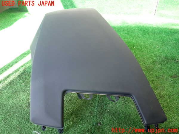 1UPJ-9240767510]レクサス・UX250h(MZAH10)メーターフード 中古_2