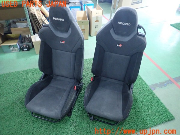 シートセットの中古部品を販売中｜純正中古パーツ市場のUPJ.Parts