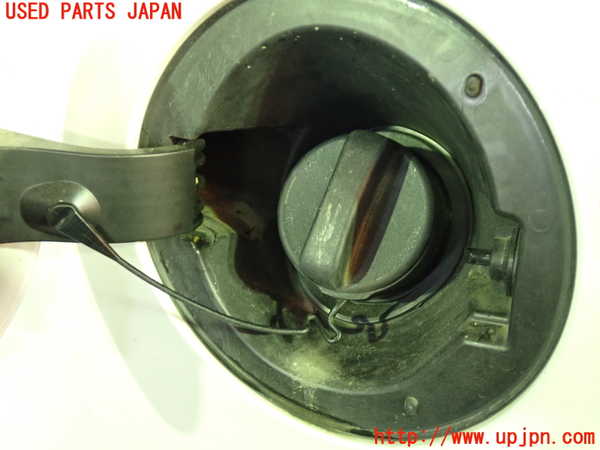 1UPJ-9240771690]コペン(LA400A)フューエルリッド 中古_3