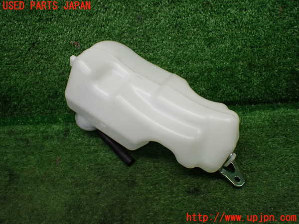 1UPJ-9240772410]コペン(LA400A)ラジエータータンク 中古_2