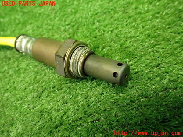 1UPJ-9240776325]コペン(LA400A)O2センサー 中古_3